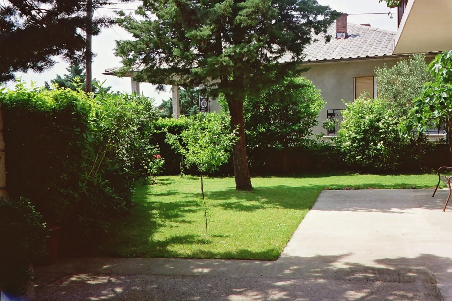 Apartments Kate Novi Vinodolski – Novi Vinodolski, Croația