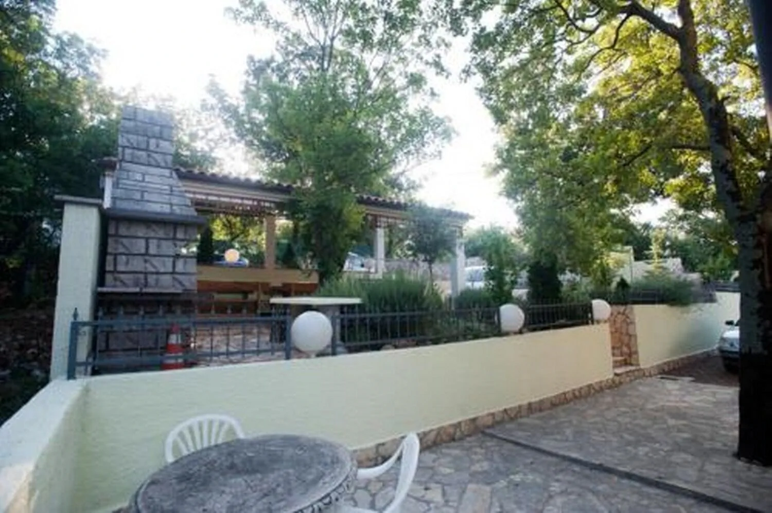 Apartments Luka Povile - foto 8