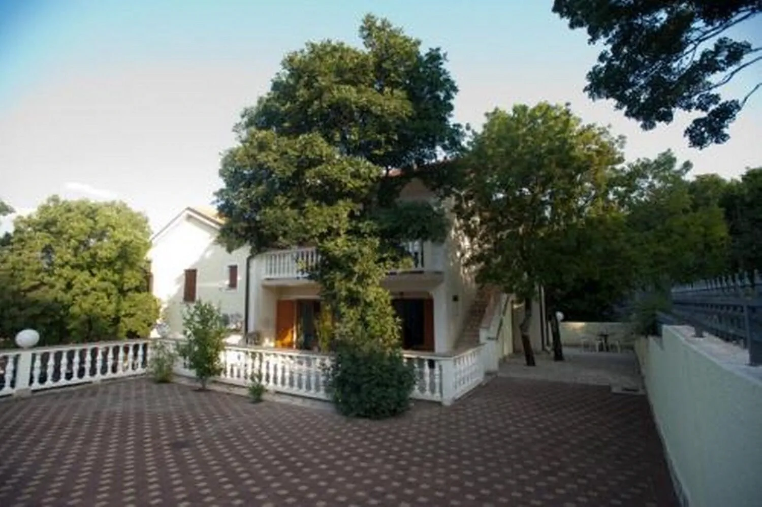 Apartments Luka Povile - foto 6
