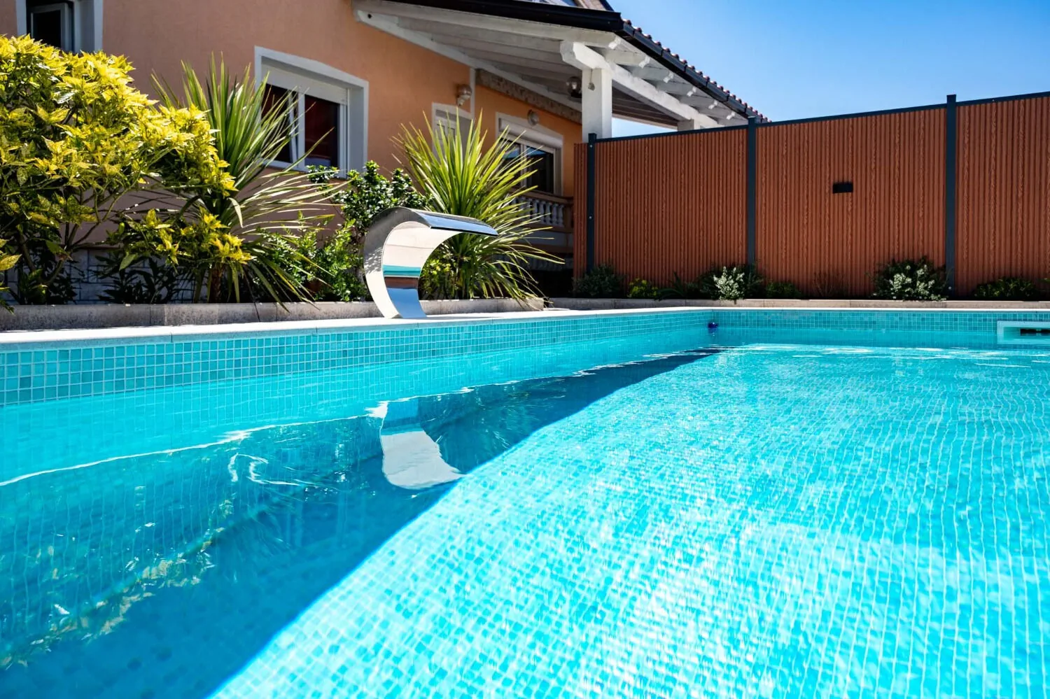 Apartments Spomenka Palit – Palit, Chorwacja