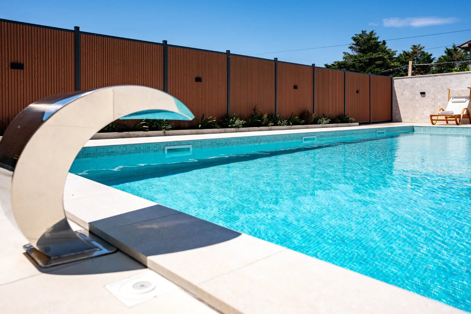 Apartments Spomenka Palit – Palit, Chorwacja