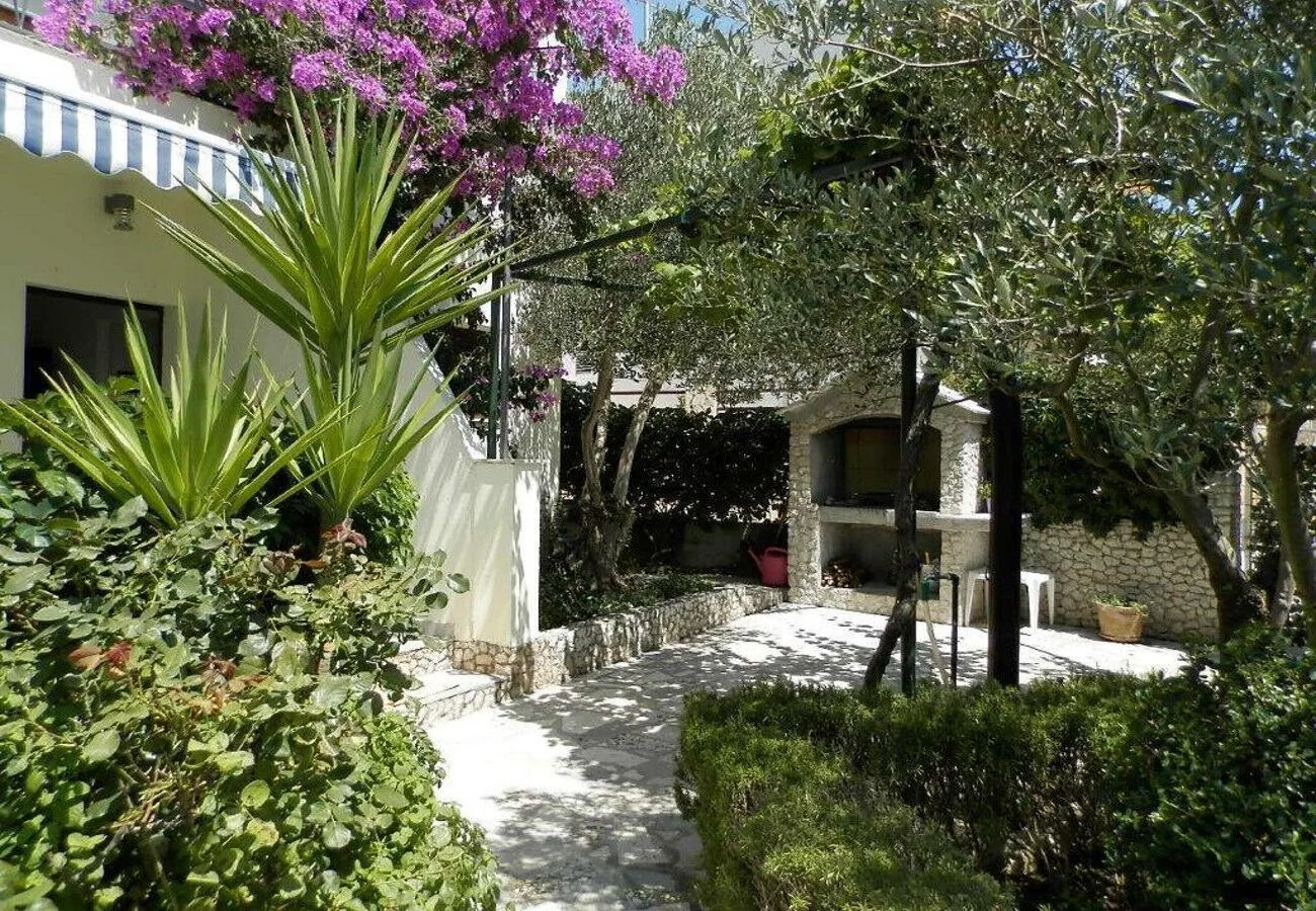 House Igor Rogoznica – Rogoznica, Croația