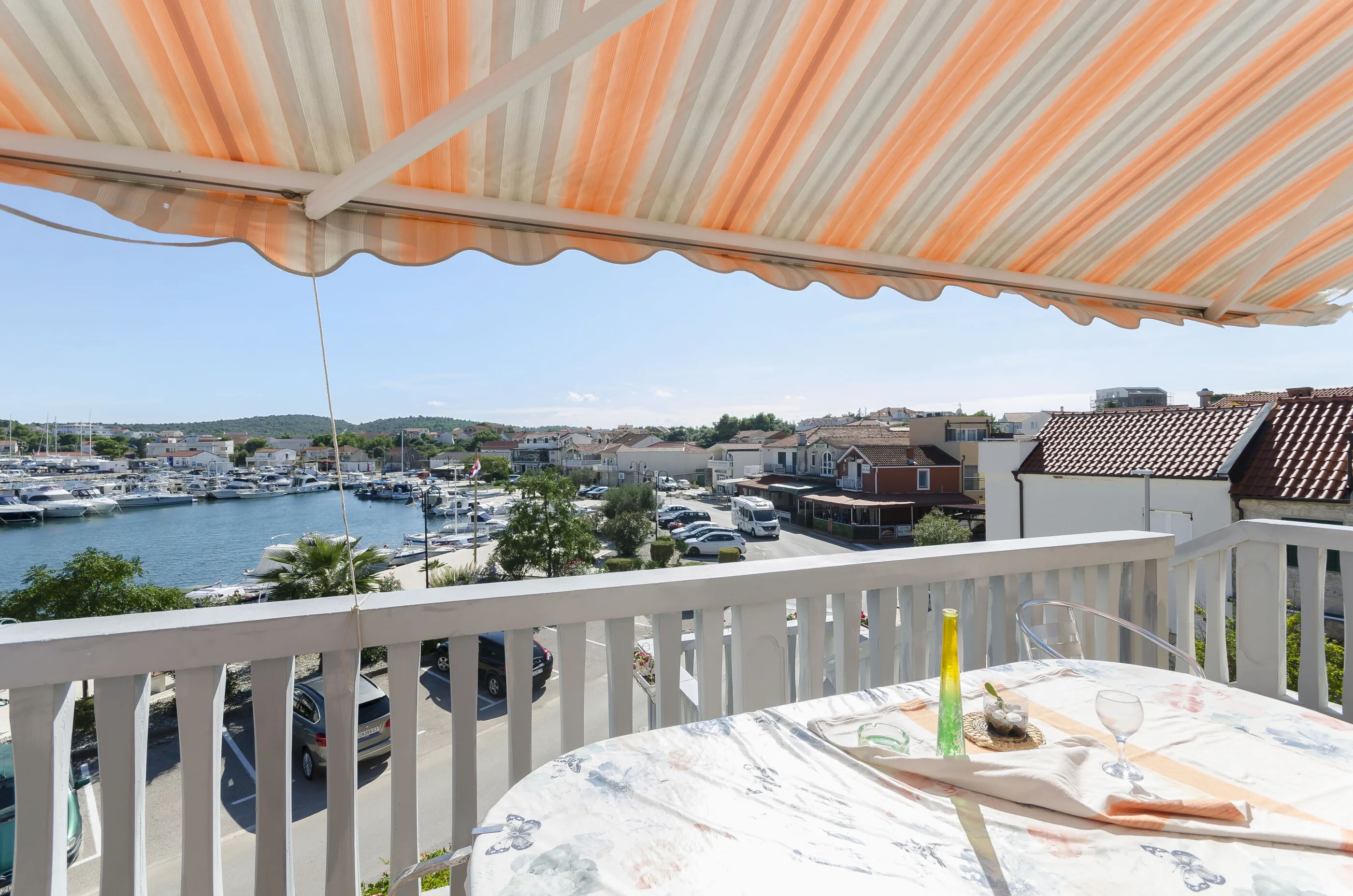 House Blue Island Jezera - foto 4