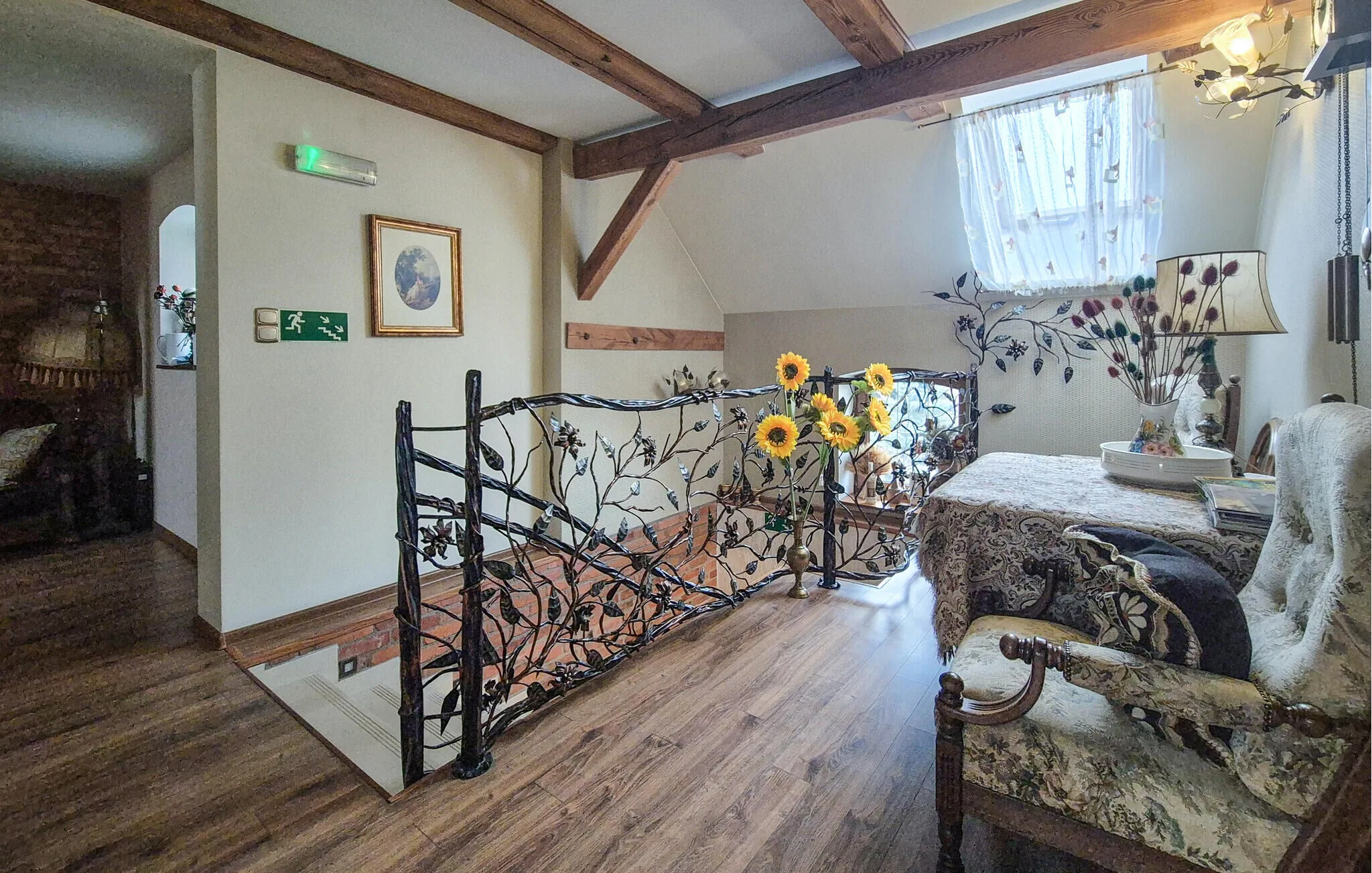 Apartman Obryta - PPL305 – Obryta, Polska