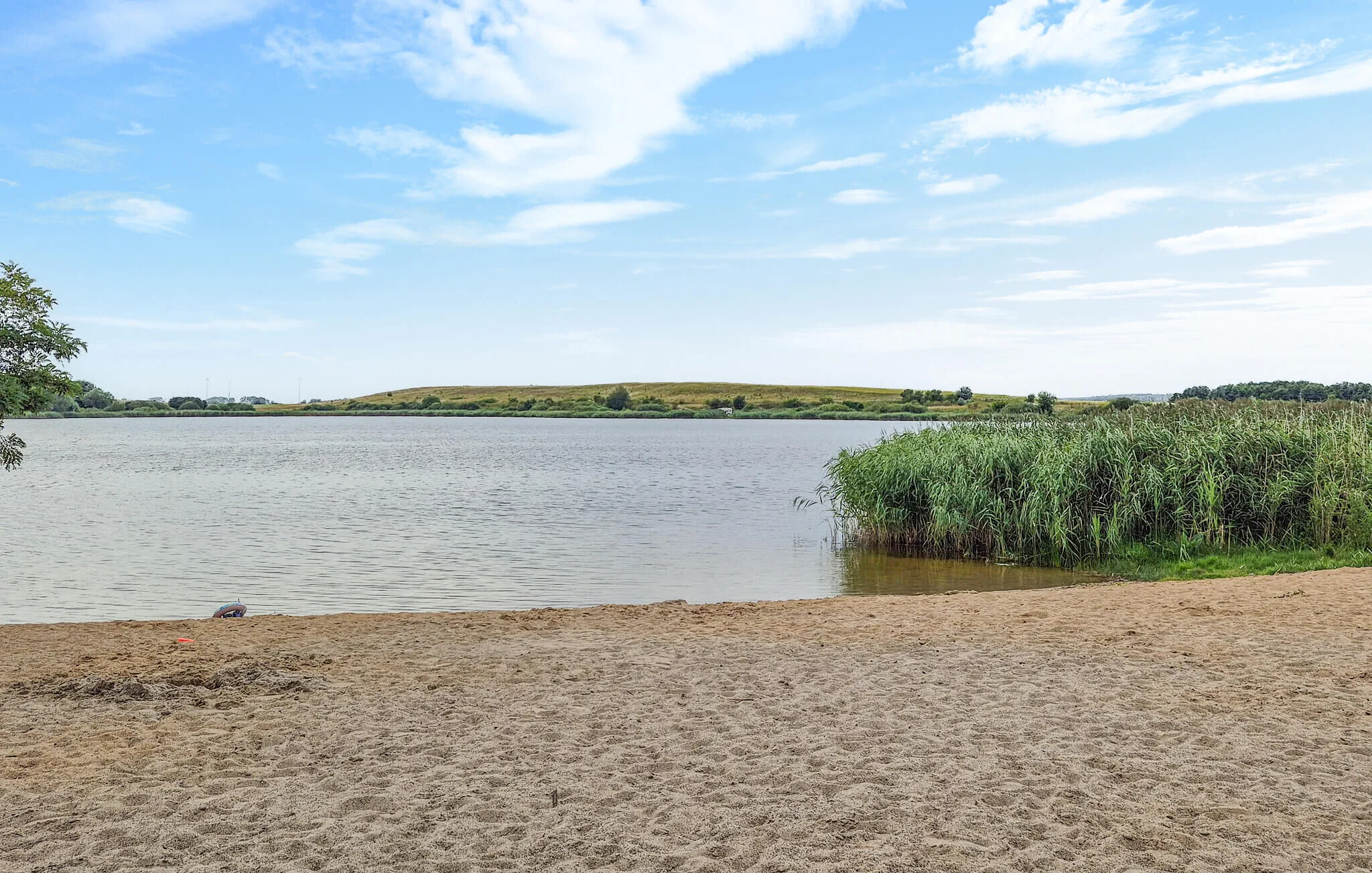 Apartman Obryta - PPL305 – Obryta, Polska