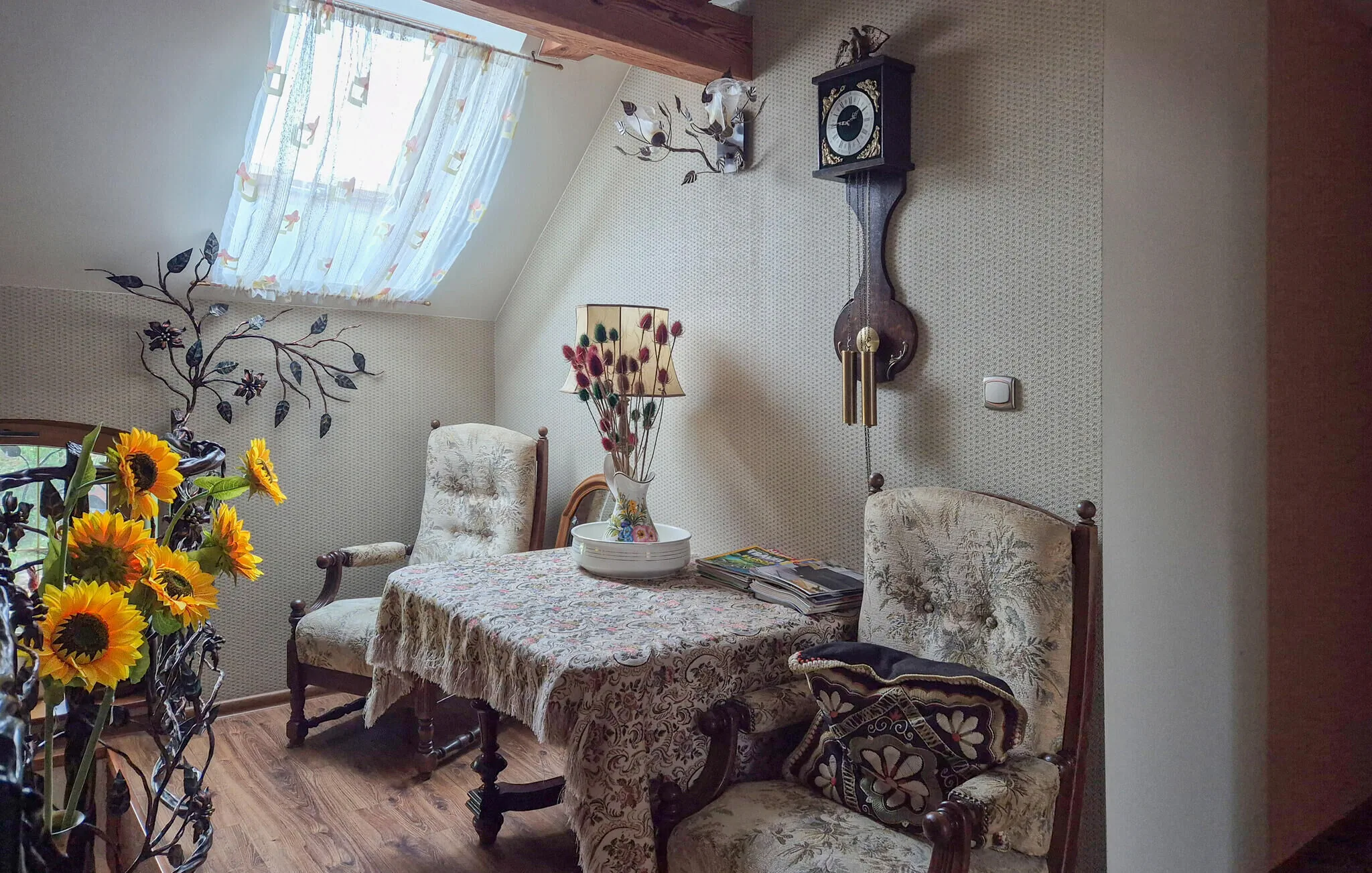 Apartman Obryta - PPL305 – Obryta, Polska