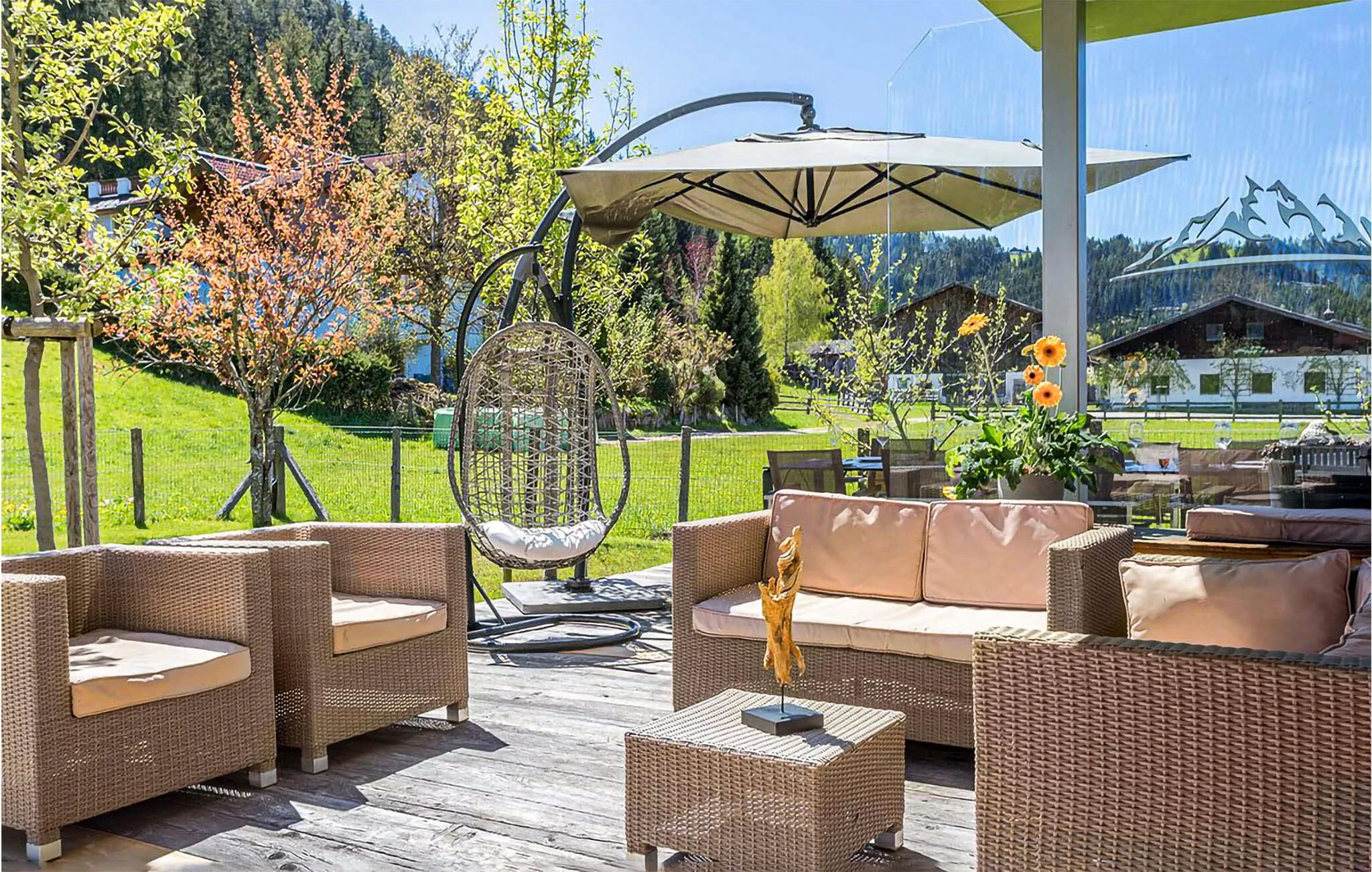 Vendégház Altenmarkt im Pongau - ASA183 – Altenmarkt im Pongau, Rakousko