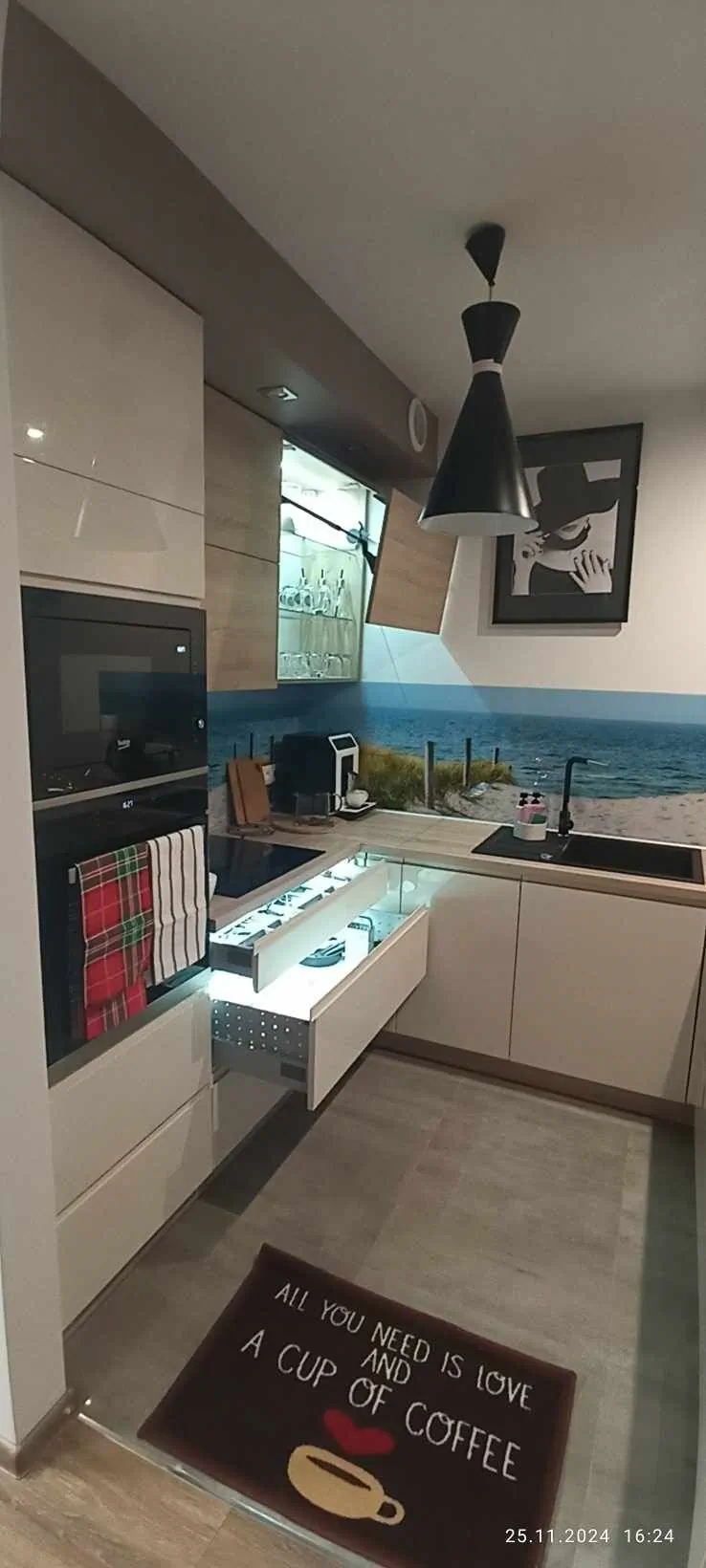 LECH HOME apartament na górze Wisła – Wisła, Polsko