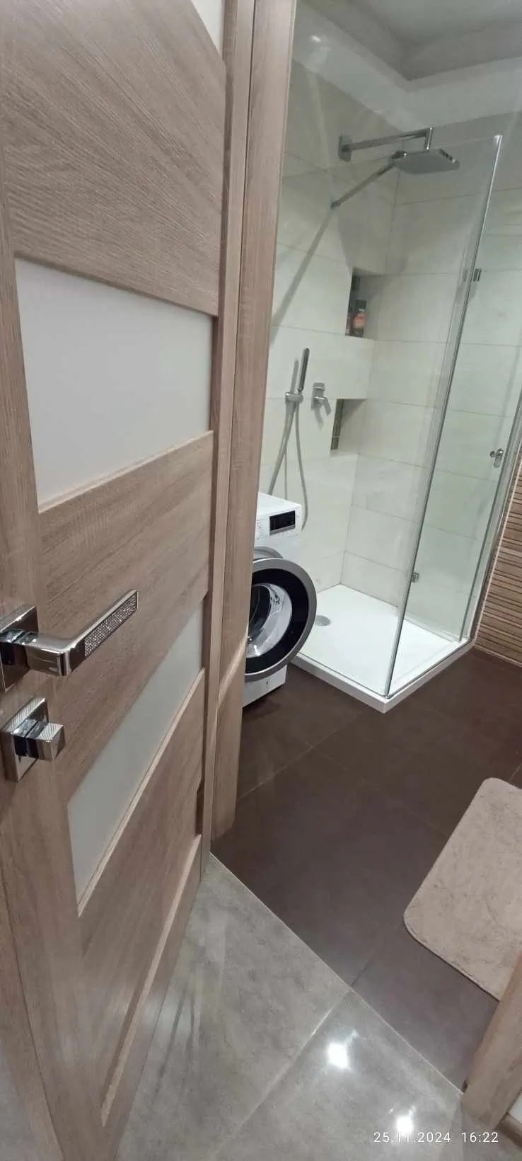 LECH HOME apartament na górze Wisła – Wisła, Polsko