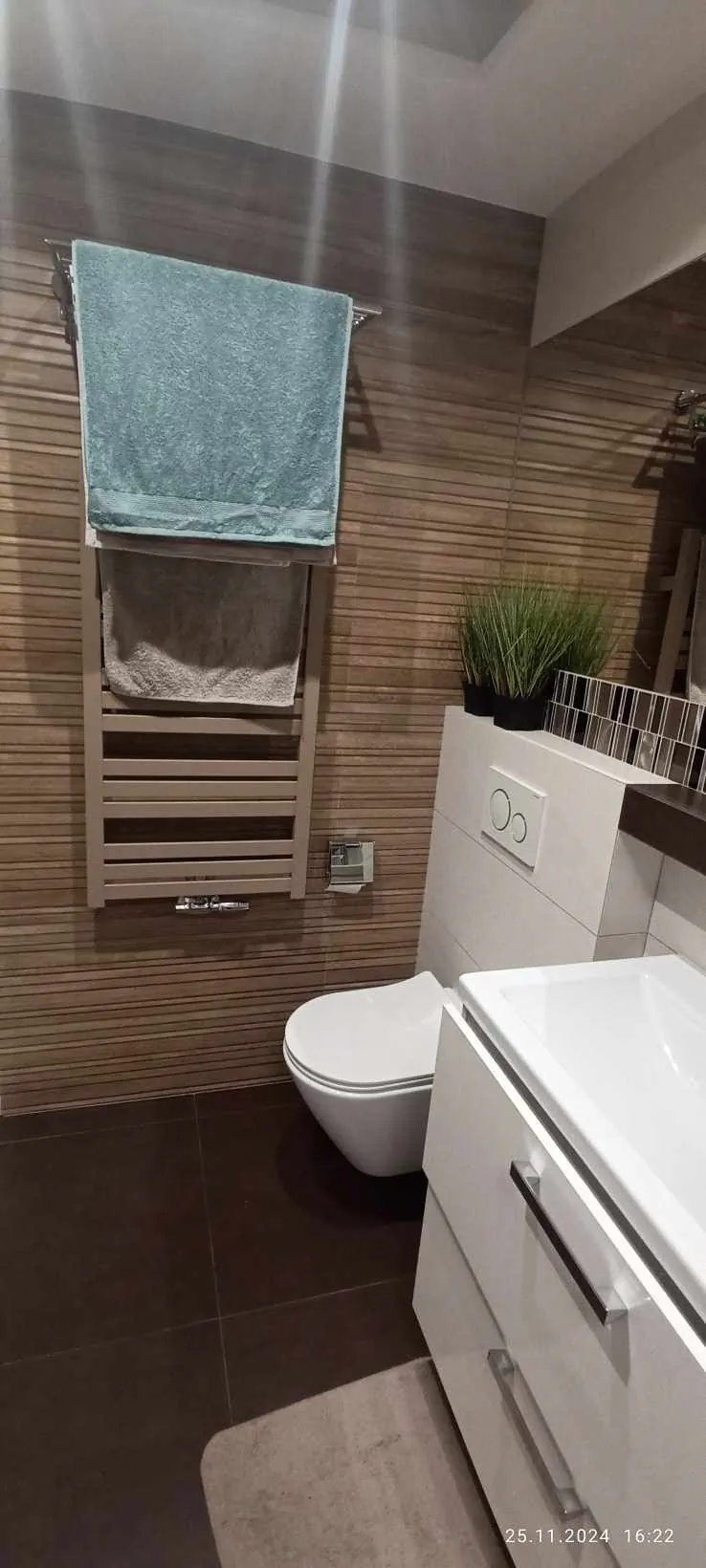 LECH HOME apartament na górze Wisła – Wisła, Polsko