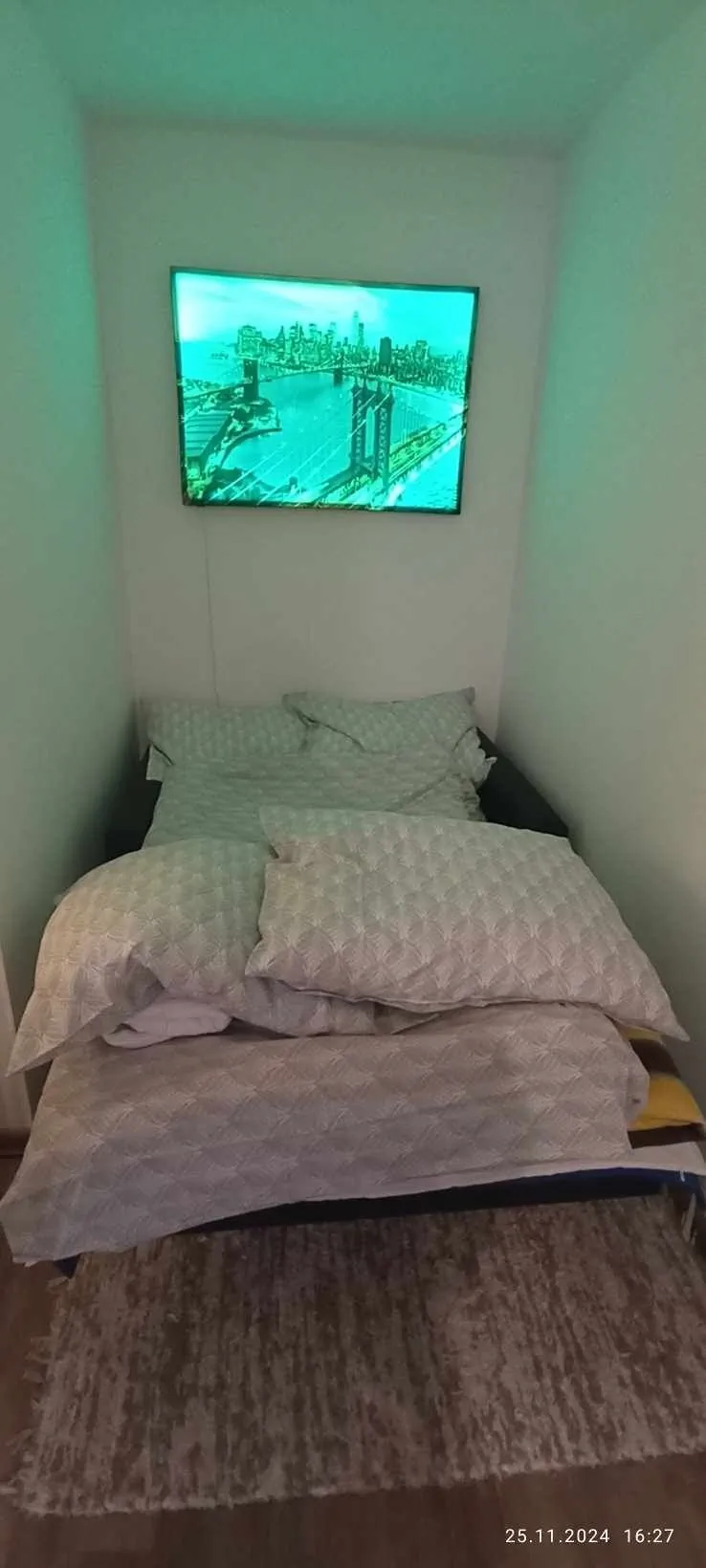 LECH HOME apartament na górze Wisła – Wisła, Polsko