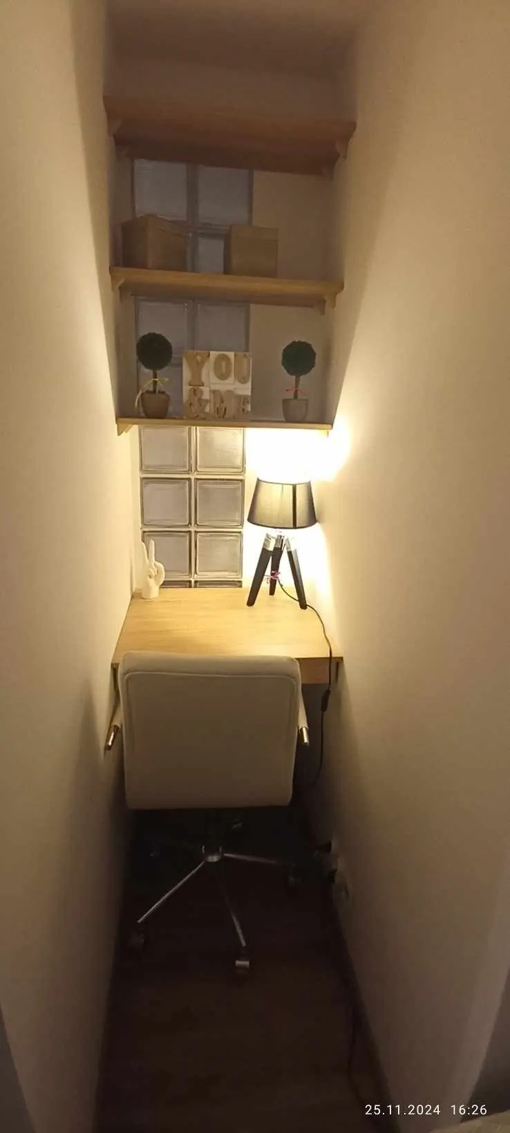 LECH HOME apartament na górze Wisła – Wisła, Polsko