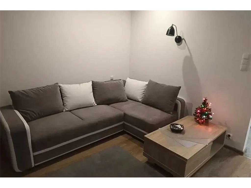 LECH HOME apartament na górze Wisła – Wisła, Polsko