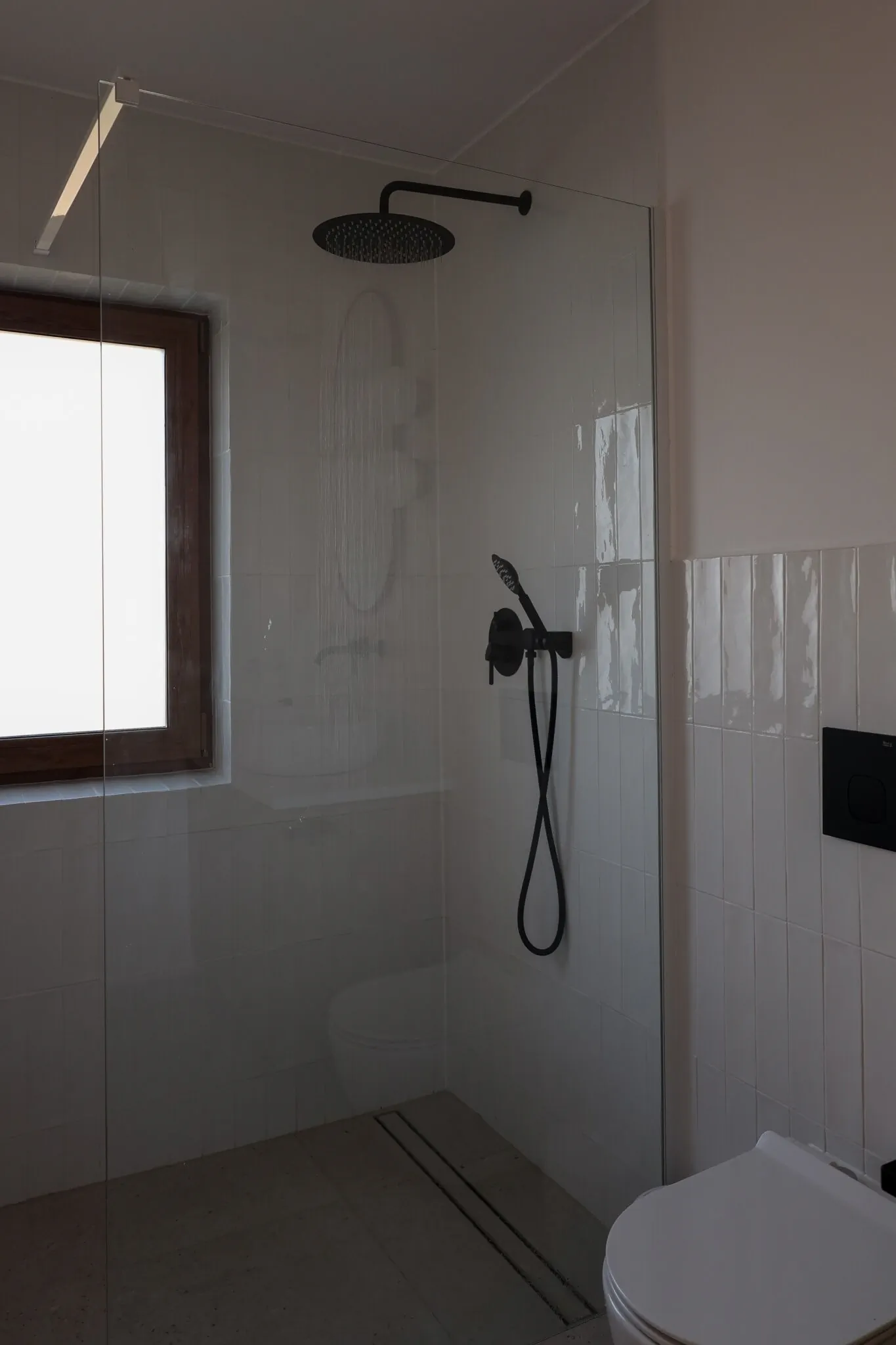 Leśne Chatki w Koniakowie - domki z jacuzzi – Koniaków, Polsko