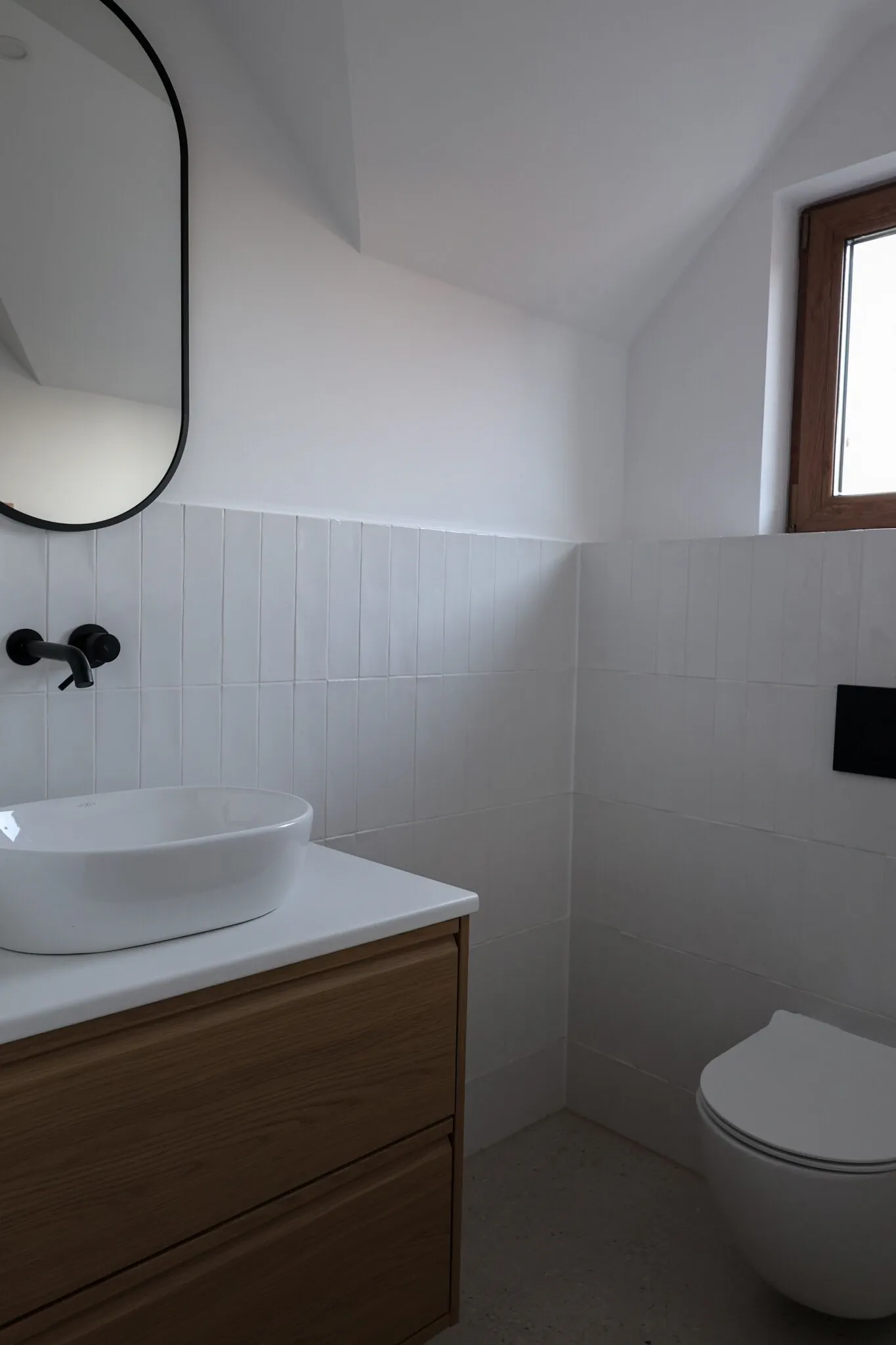 Leśne Chatki w Koniakowie - domki z jacuzzi – Koniaków, Polsko