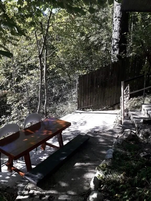 Apartament Tudor View Sinaia – Sinaia, România