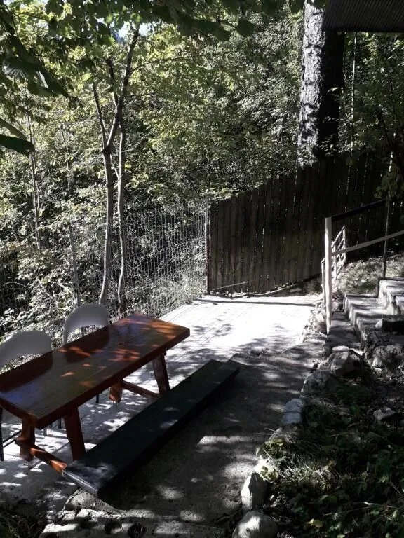 Apartament Tudor View Sinaia – Sinaia, România