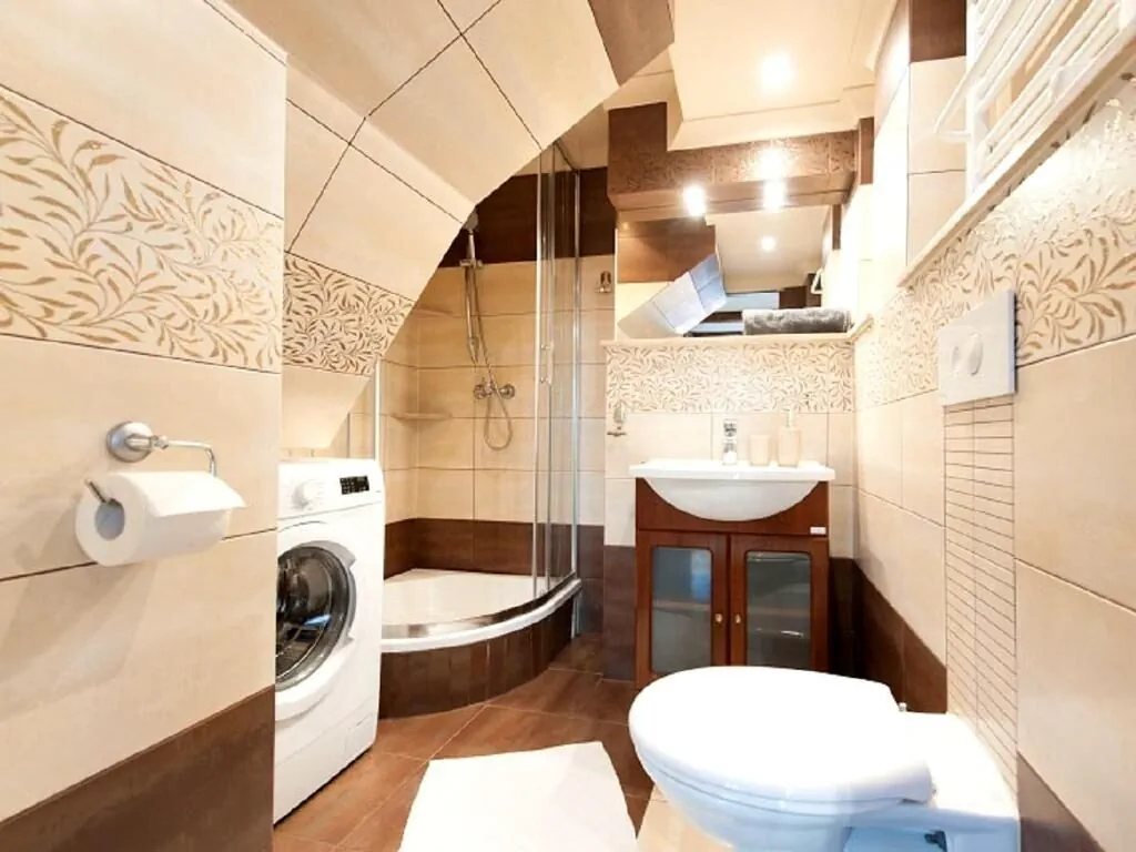 Apartamenty Sea Sea Ustka – Ustka, Polska