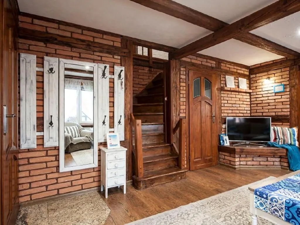 Apartamenty Sea Sea Ustka – Ustka, Polska