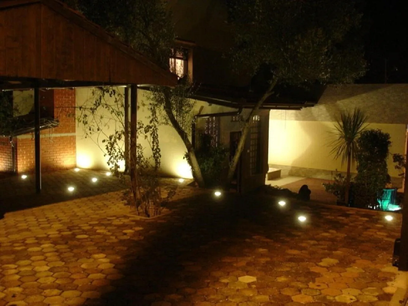 Apartments Tena Rovinj II - foto 6