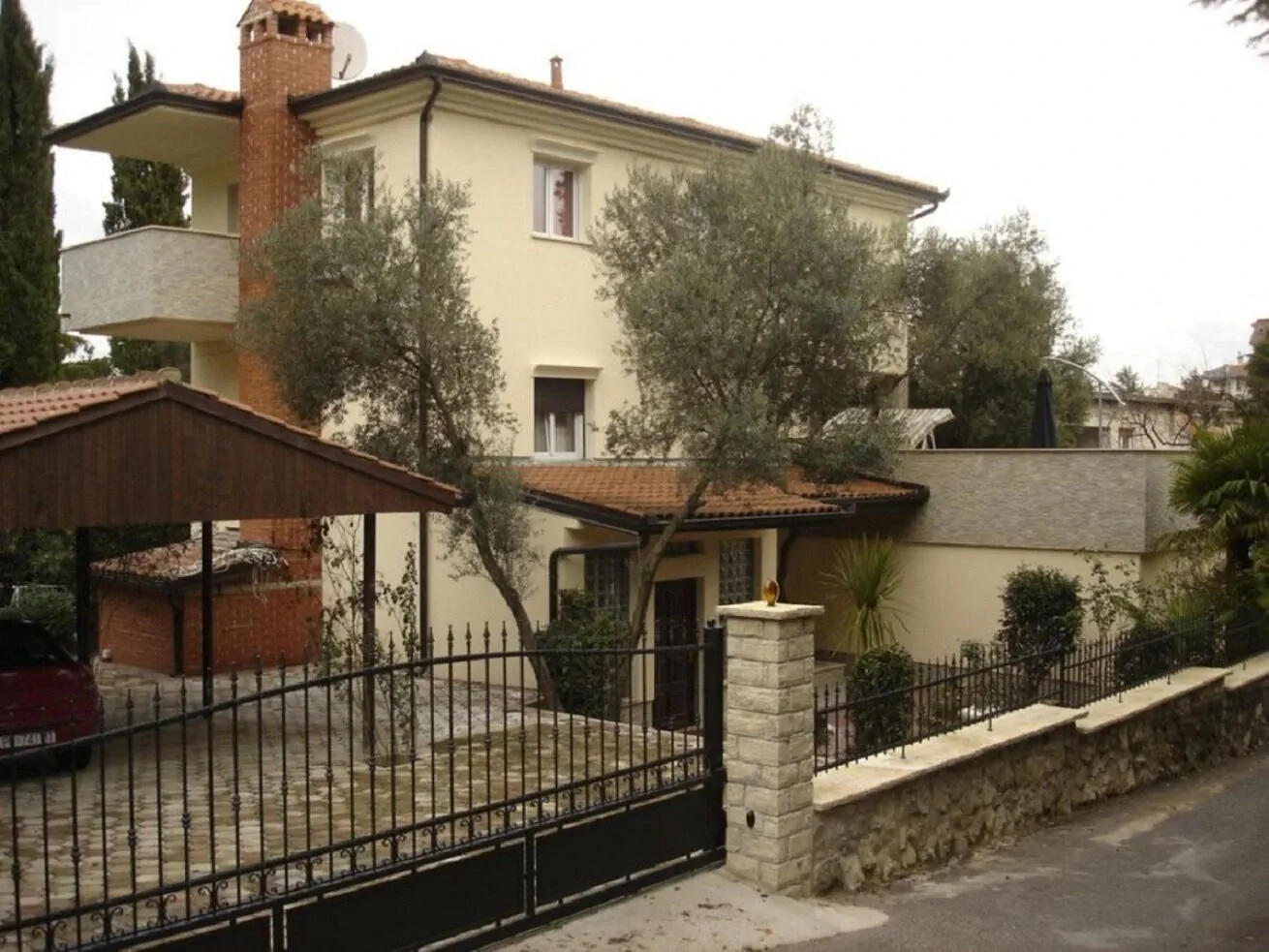 Apartments Tena Rovinj II - foto 4