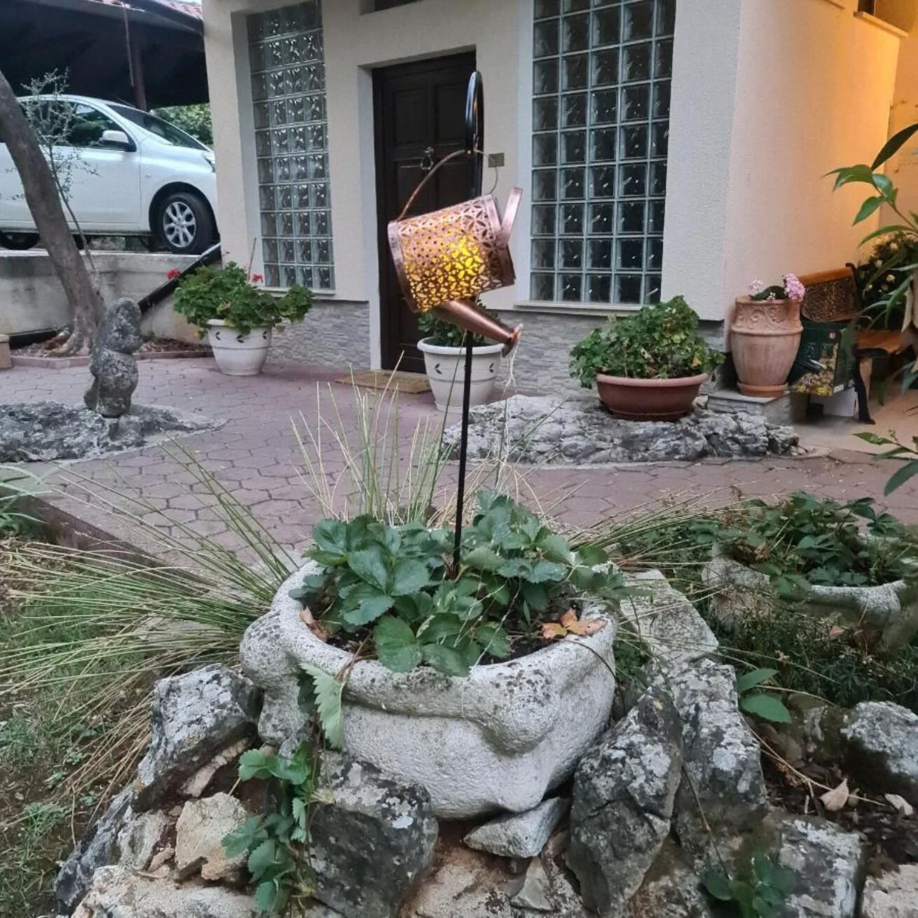 Apartments Tena Rovinj II - foto 3