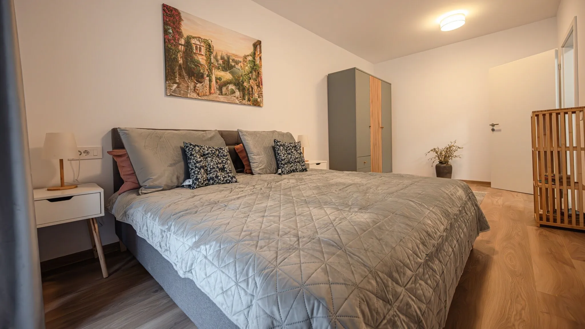 Apartament Brasha Suite Brașov - foto 3
