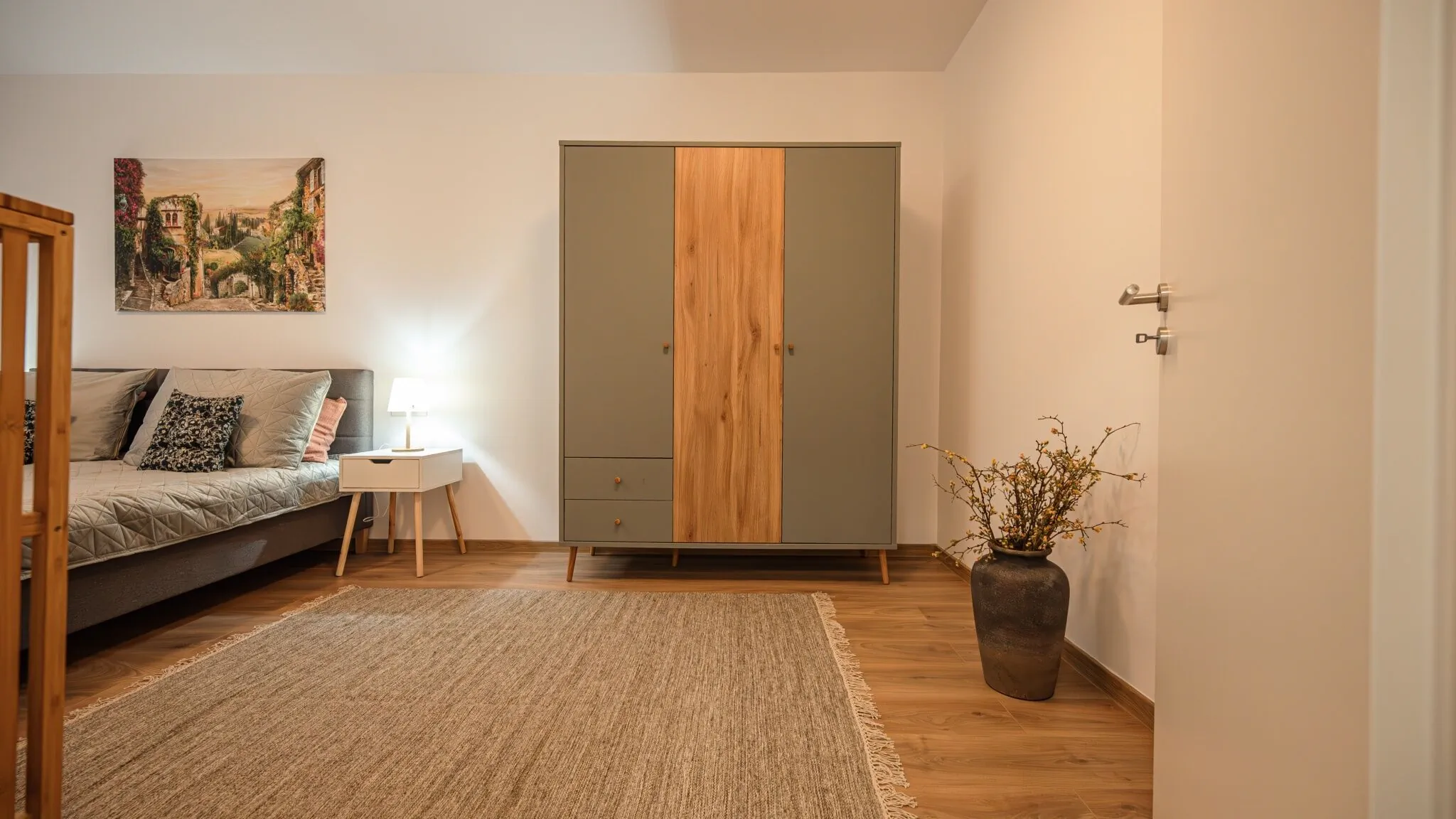 Apartament Brasha Suite Brașov - foto 4