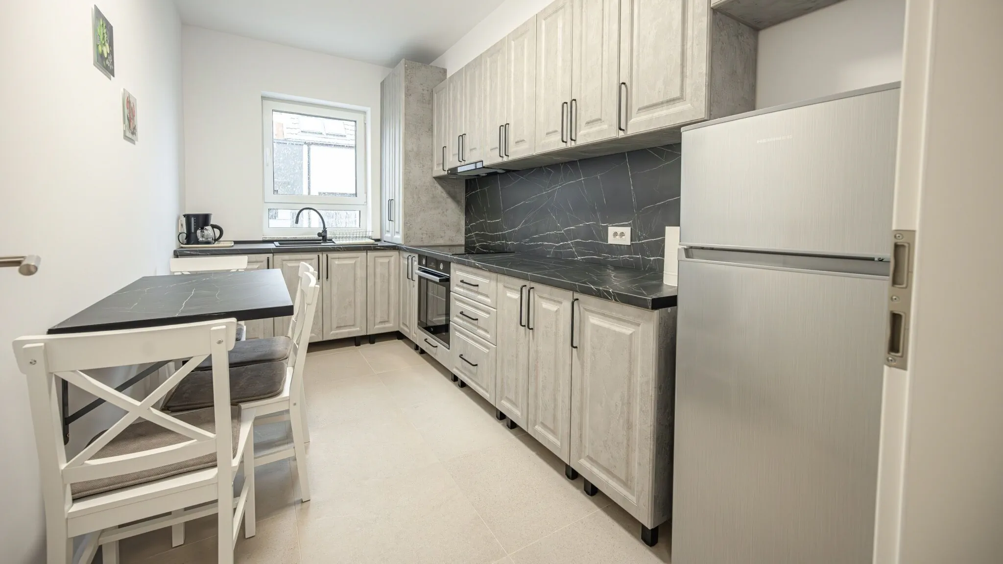 Apartament Brasha Suite Brașov - foto 6