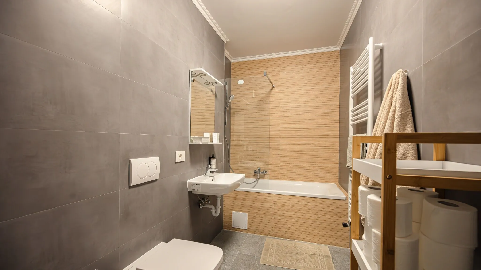 Apartament Brasha Suite Brașov - foto 8