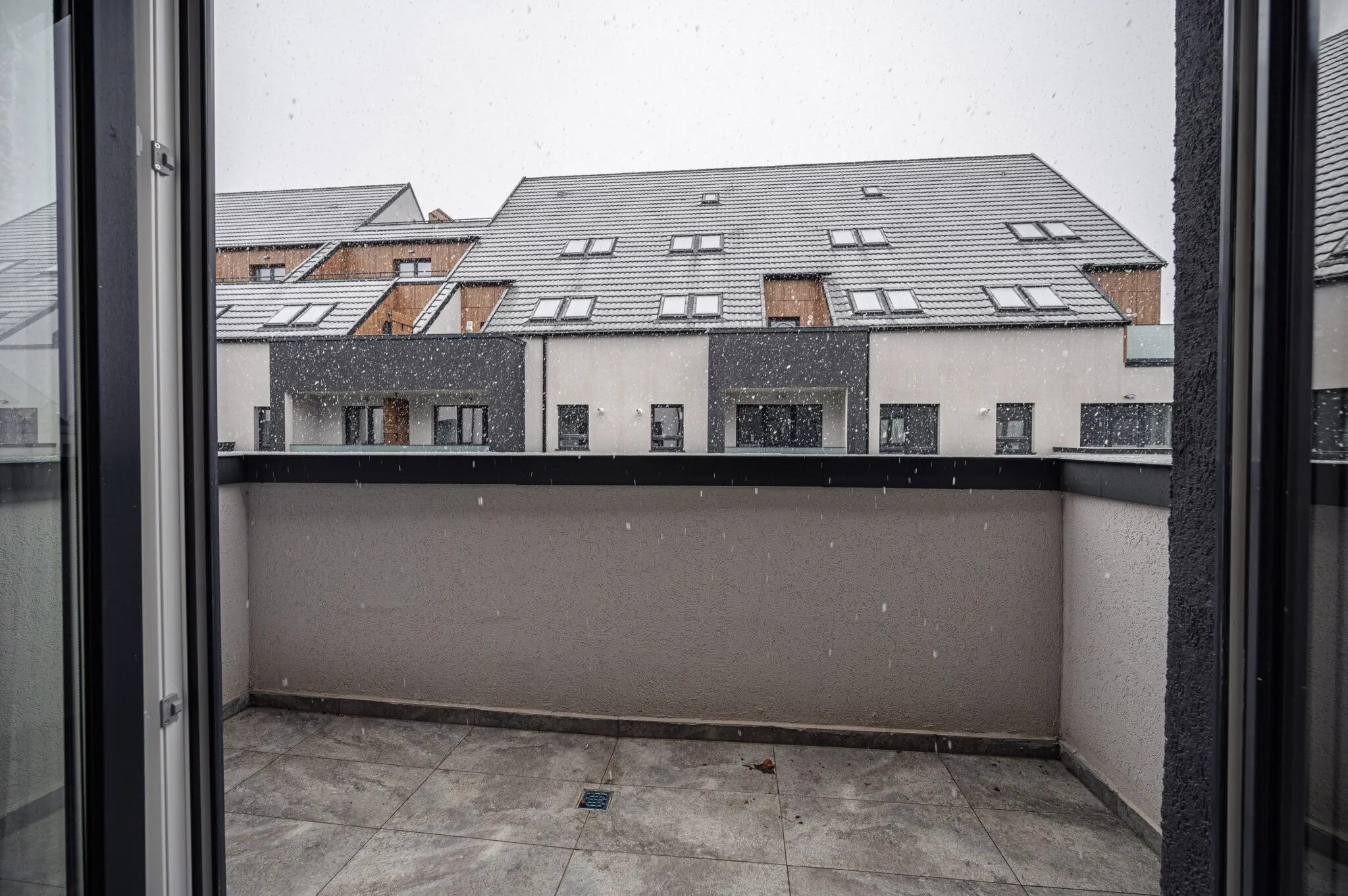 Apartament Brasha Suite Brașov - foto 10