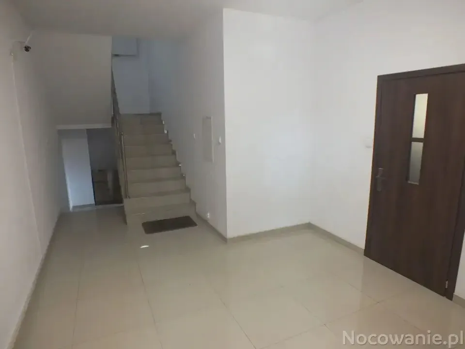 Pokoje Gościnne Ewa Filipczak – Legionowo, Polska