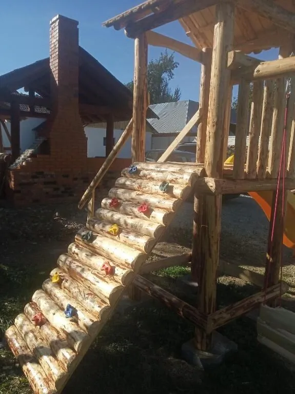 Casa Coman Moisei – Moisei, România