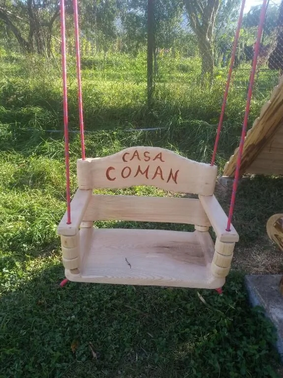 Casa Coman Moisei – Moisei, România