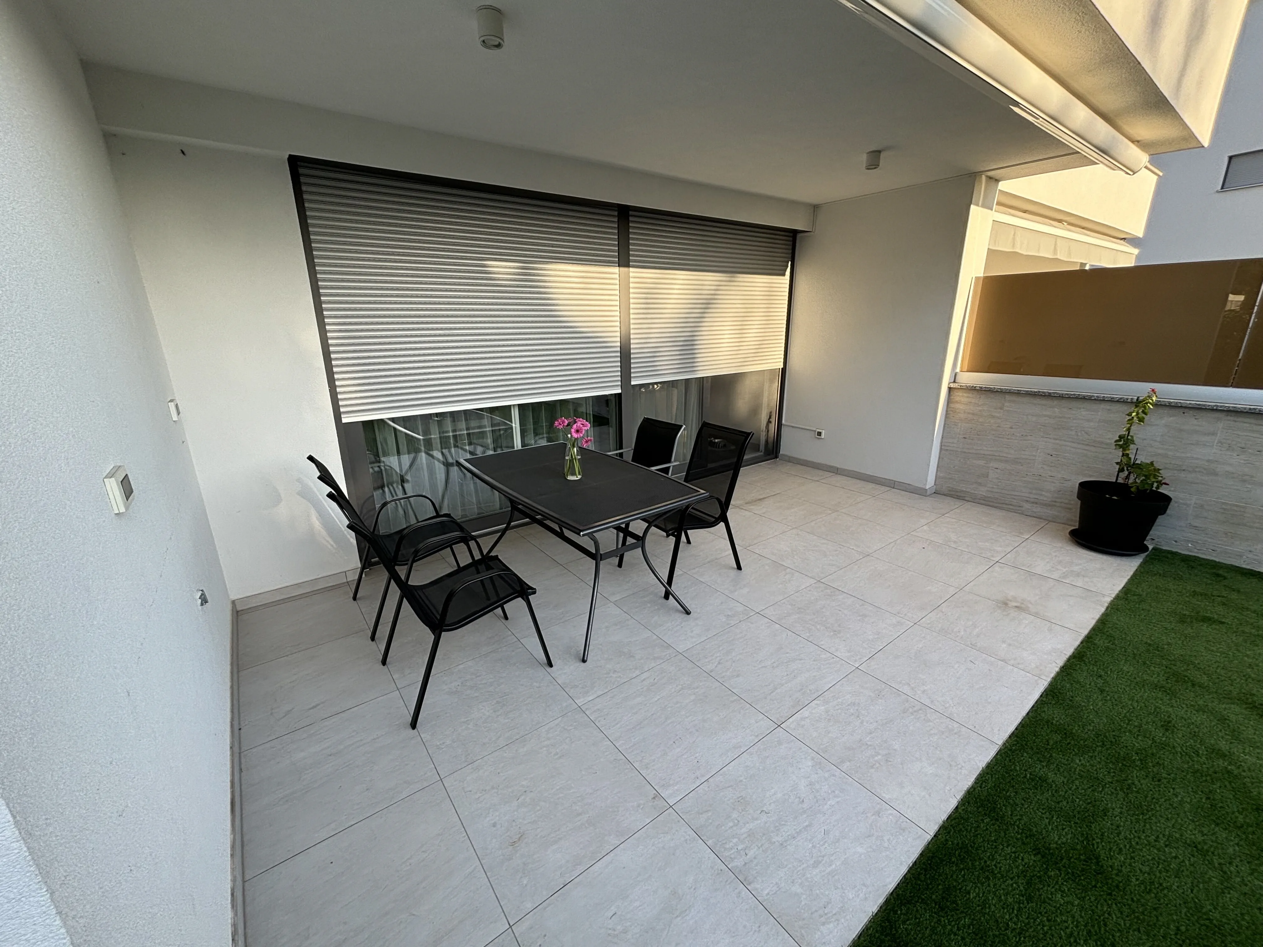 Apartments Marina Malinska - foto 5