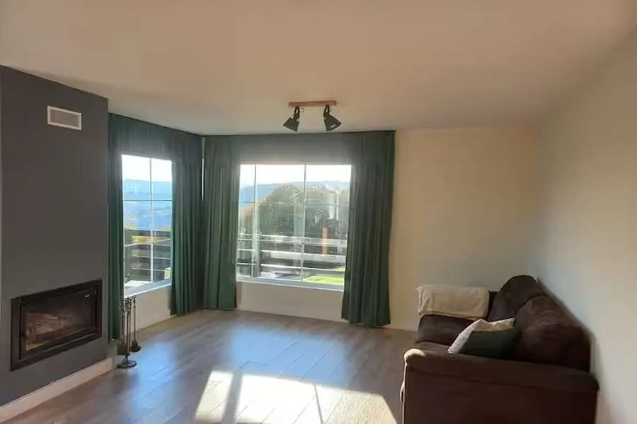 Cabana Ferma Grozea Abrud – Abrud, România