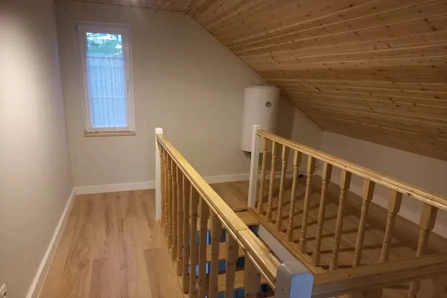 Cabana Ferma Grozea Abrud – Abrud, România