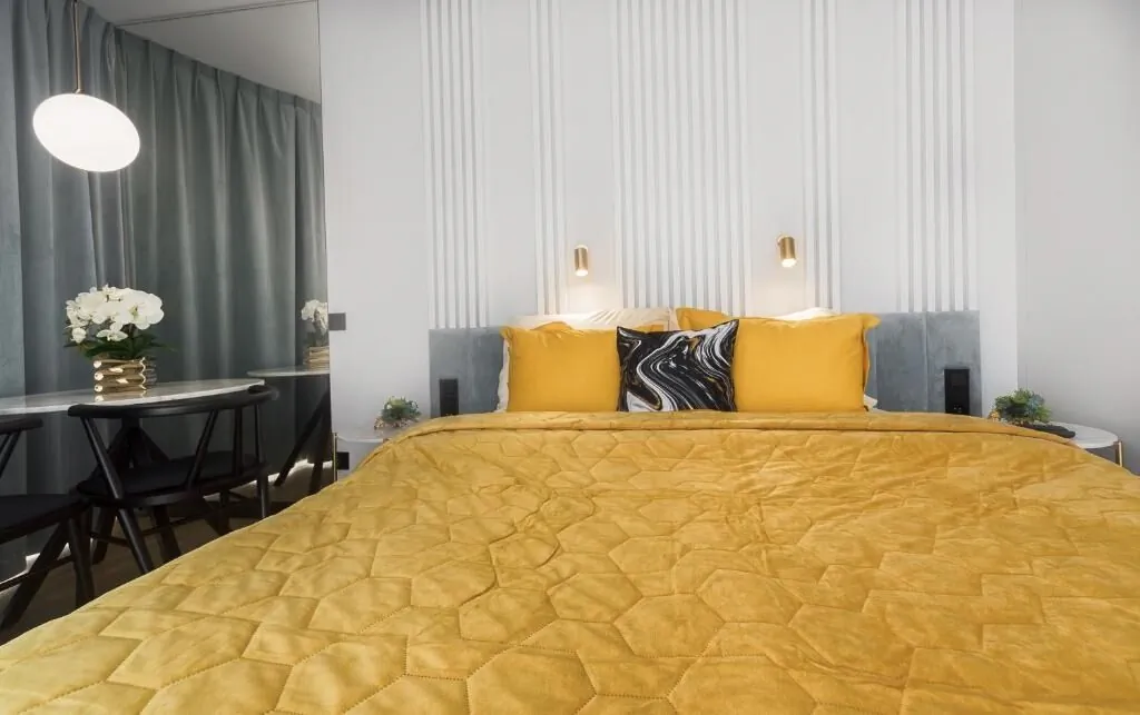 visit baltic - Beach Apartment LIVIDUS Świnoujście – Świnoujście, Polska