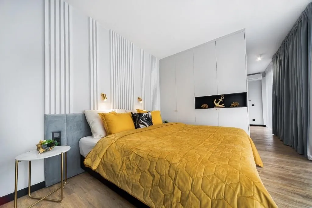 visit baltic - Beach Apartment LIVIDUS Świnoujście – Świnoujście, Polska