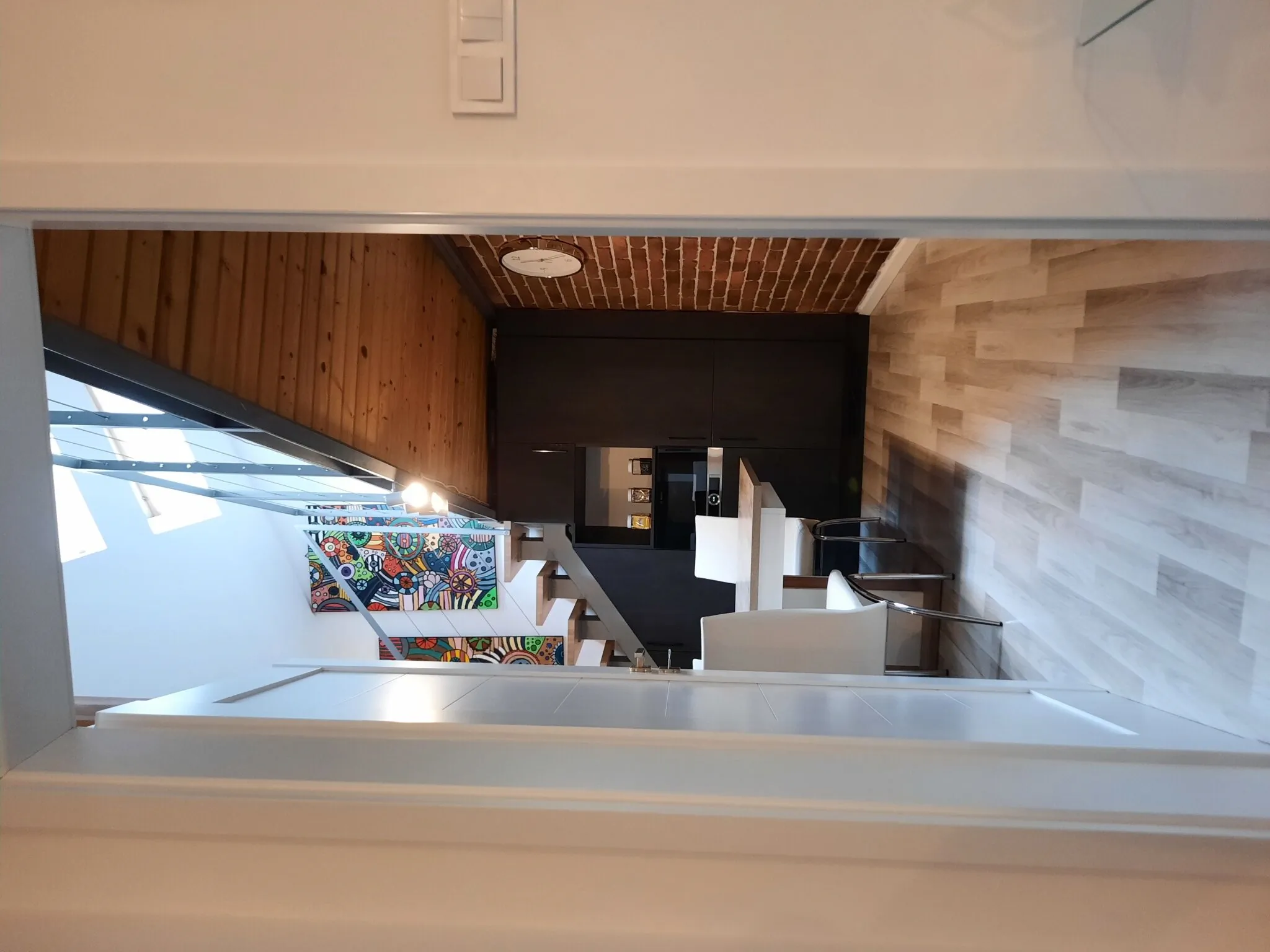 Apartament Artystyczny – Kraków, Polska