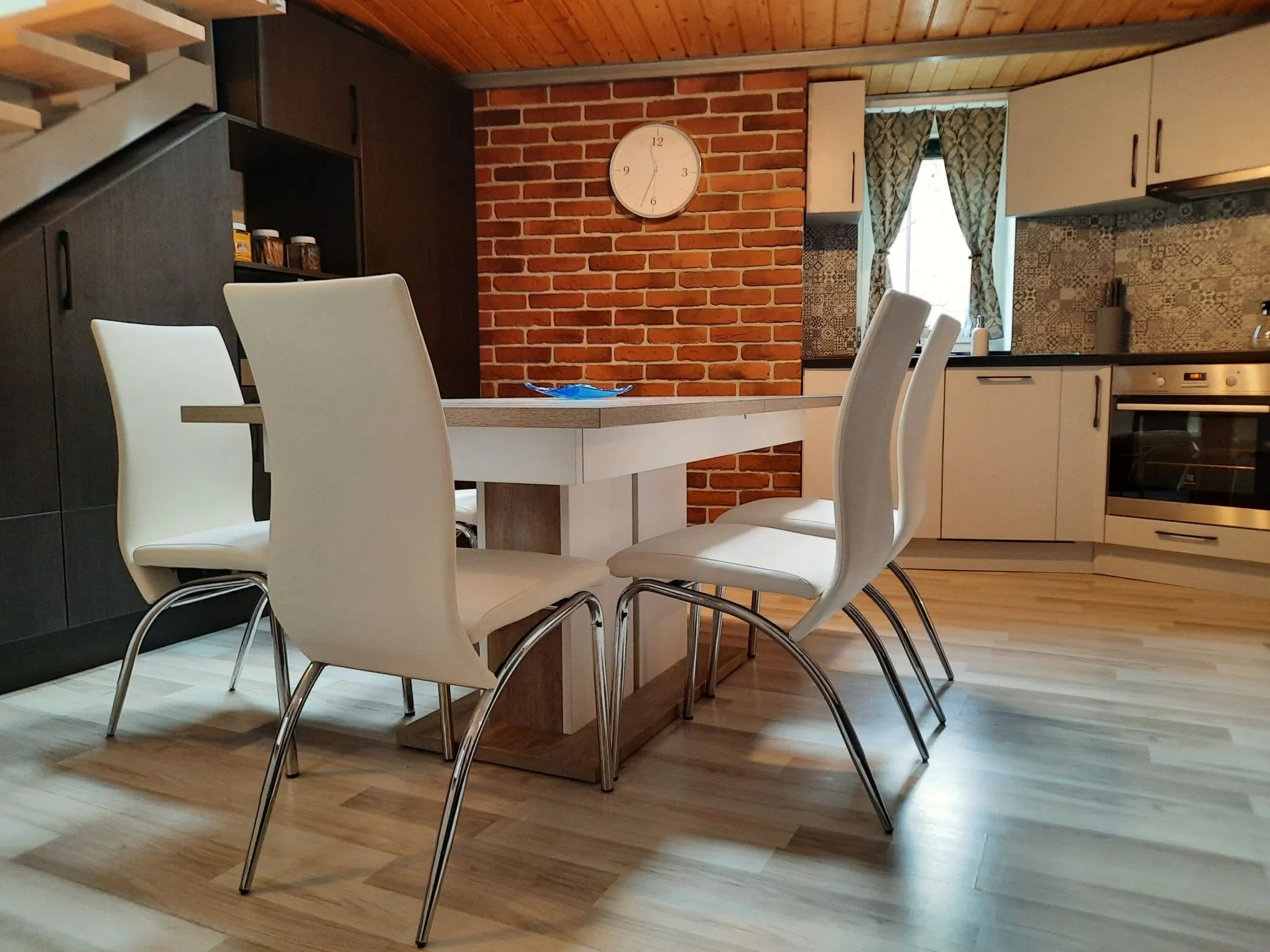 Apartament Artystyczny – Kraków, Polska