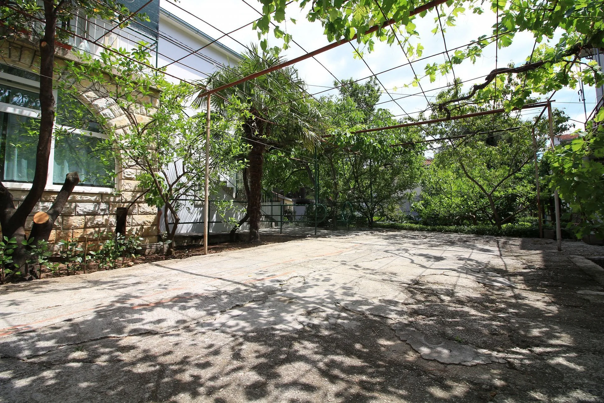 Apartments Jadra Primosten – Primošten, Croația