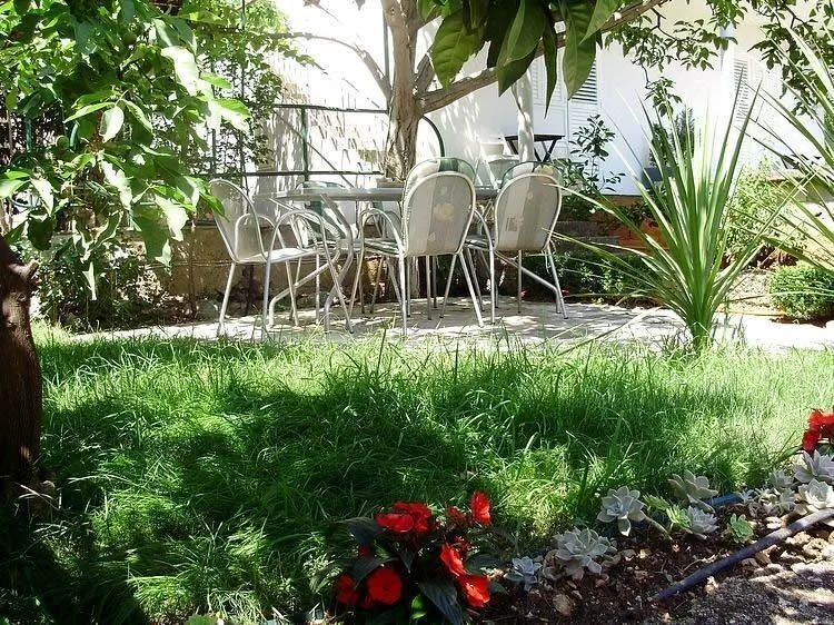 Apartments Jadra Primosten – Primošten, Croația