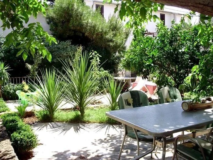 Apartments Jadra Primosten – Primošten, Croația