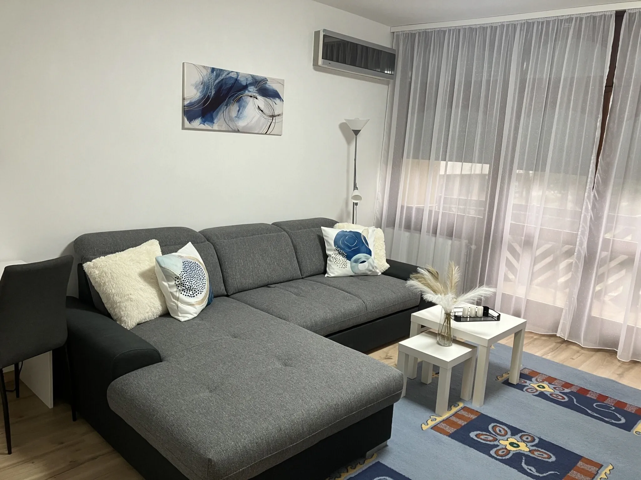 Jama- Kecó Apartman Bonyhád - foto 2