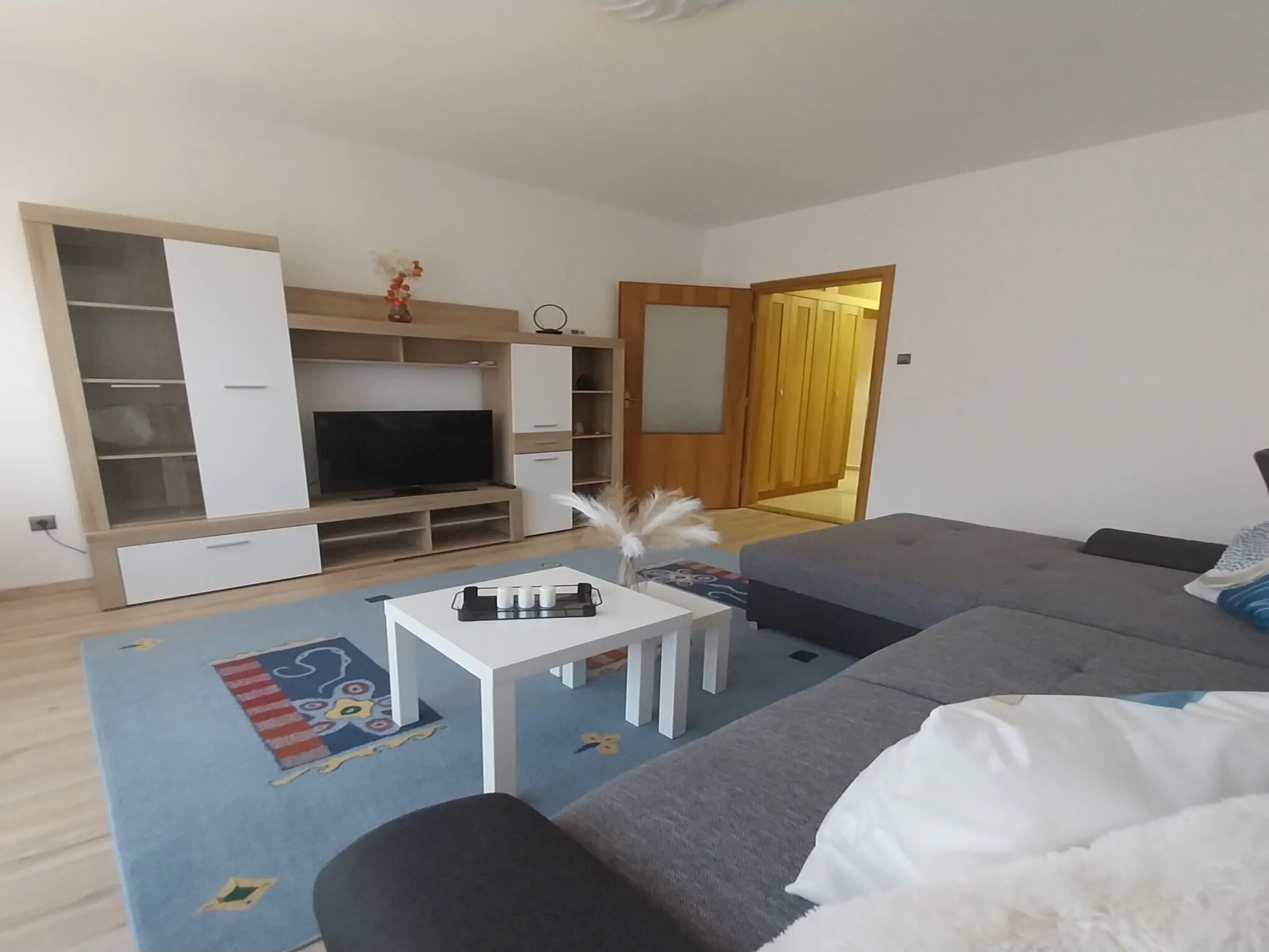 Jama- Kecó Apartman Bonyhád - foto 3