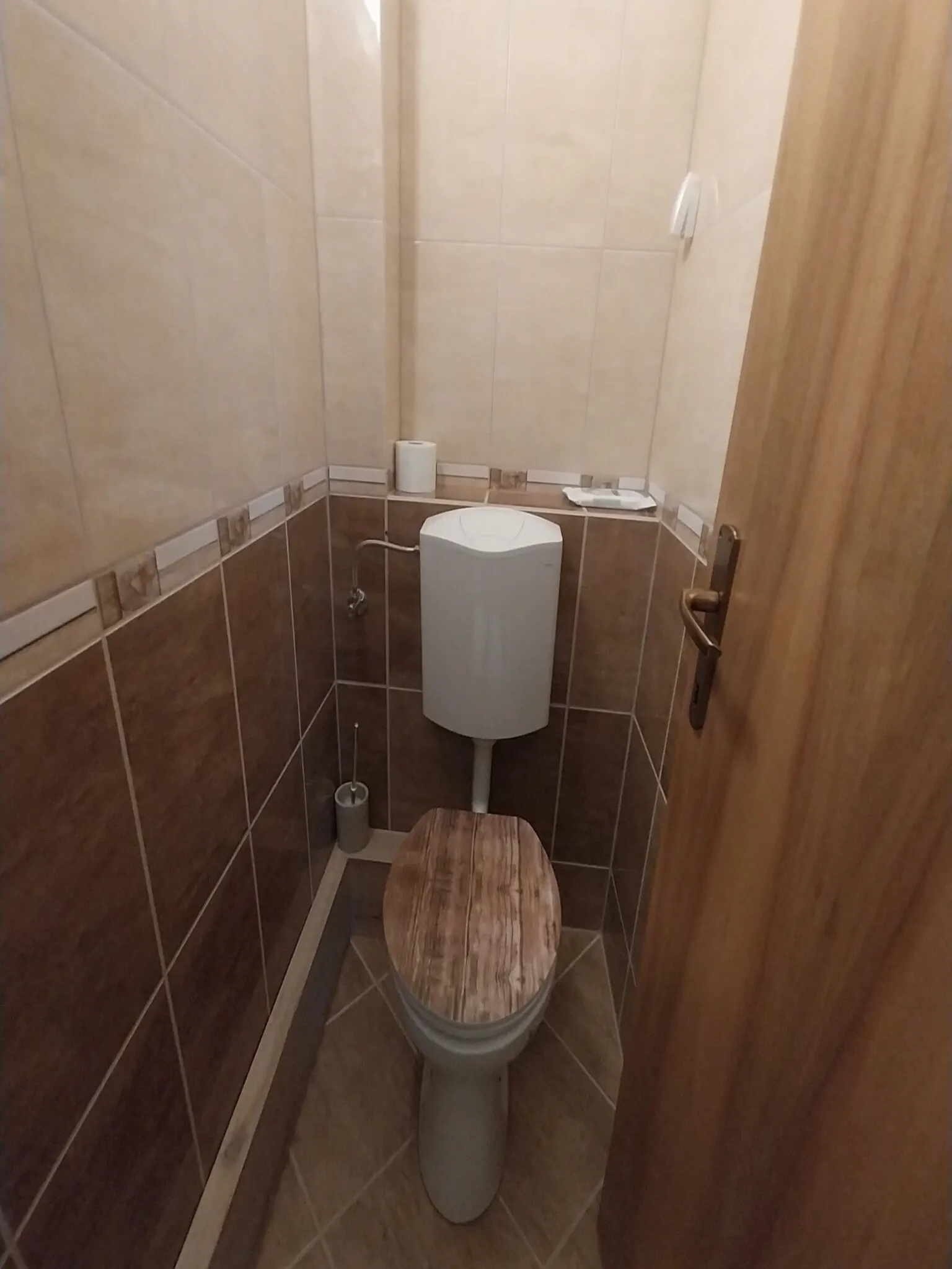 Jama- Kecó Apartman Bonyhád - foto 7
