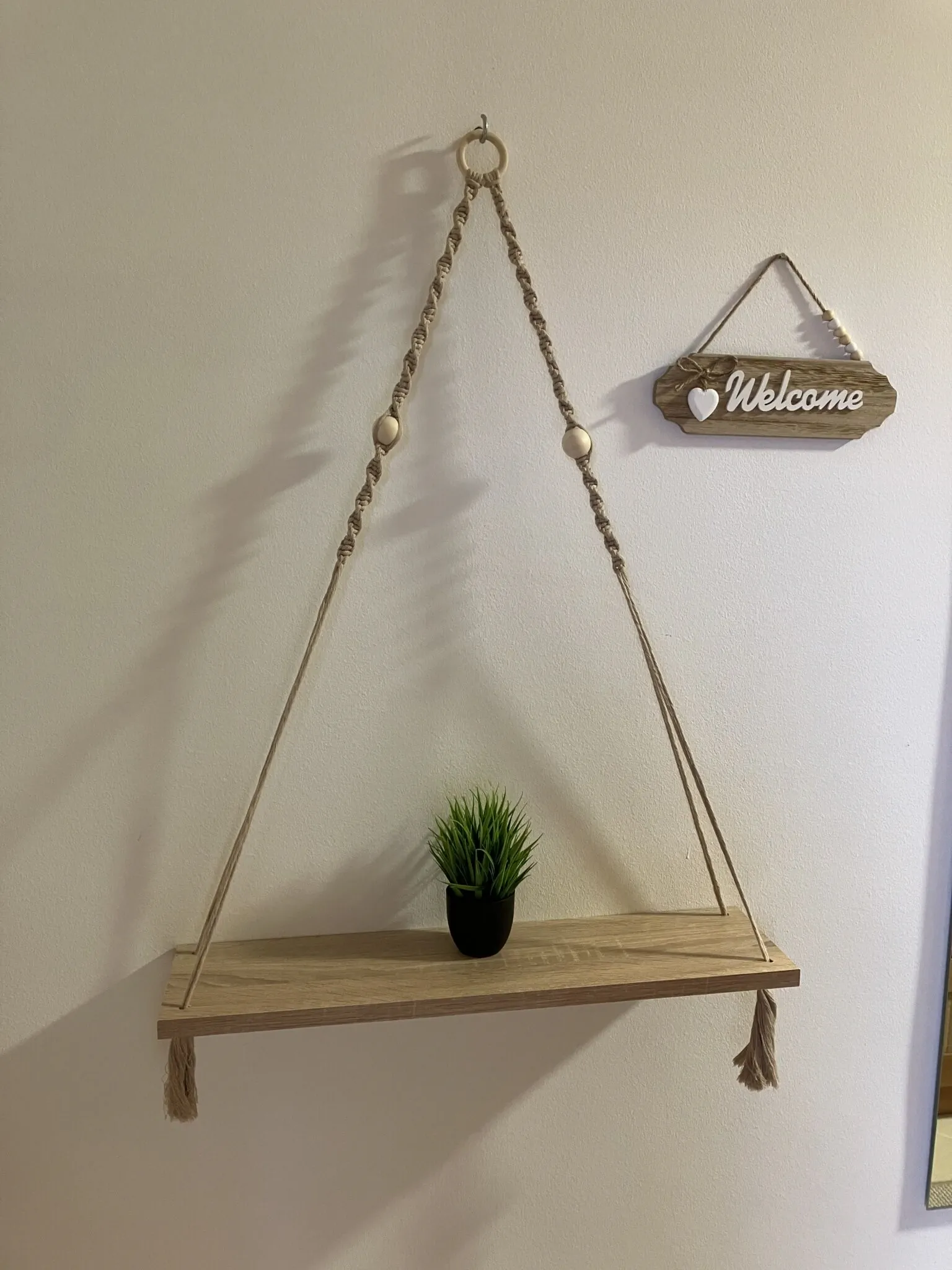 Jama- Kecó Apartman Bonyhád - foto 8