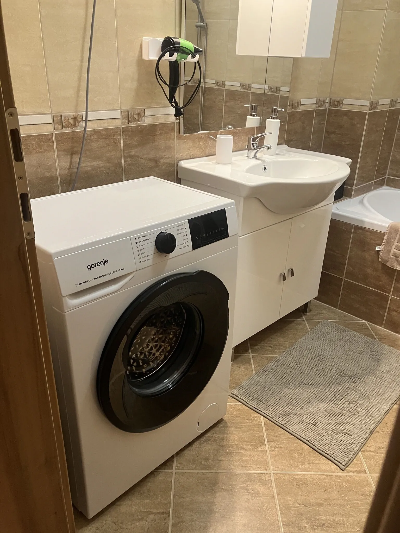 Jama- Kecó Apartman Bonyhád - foto 6
