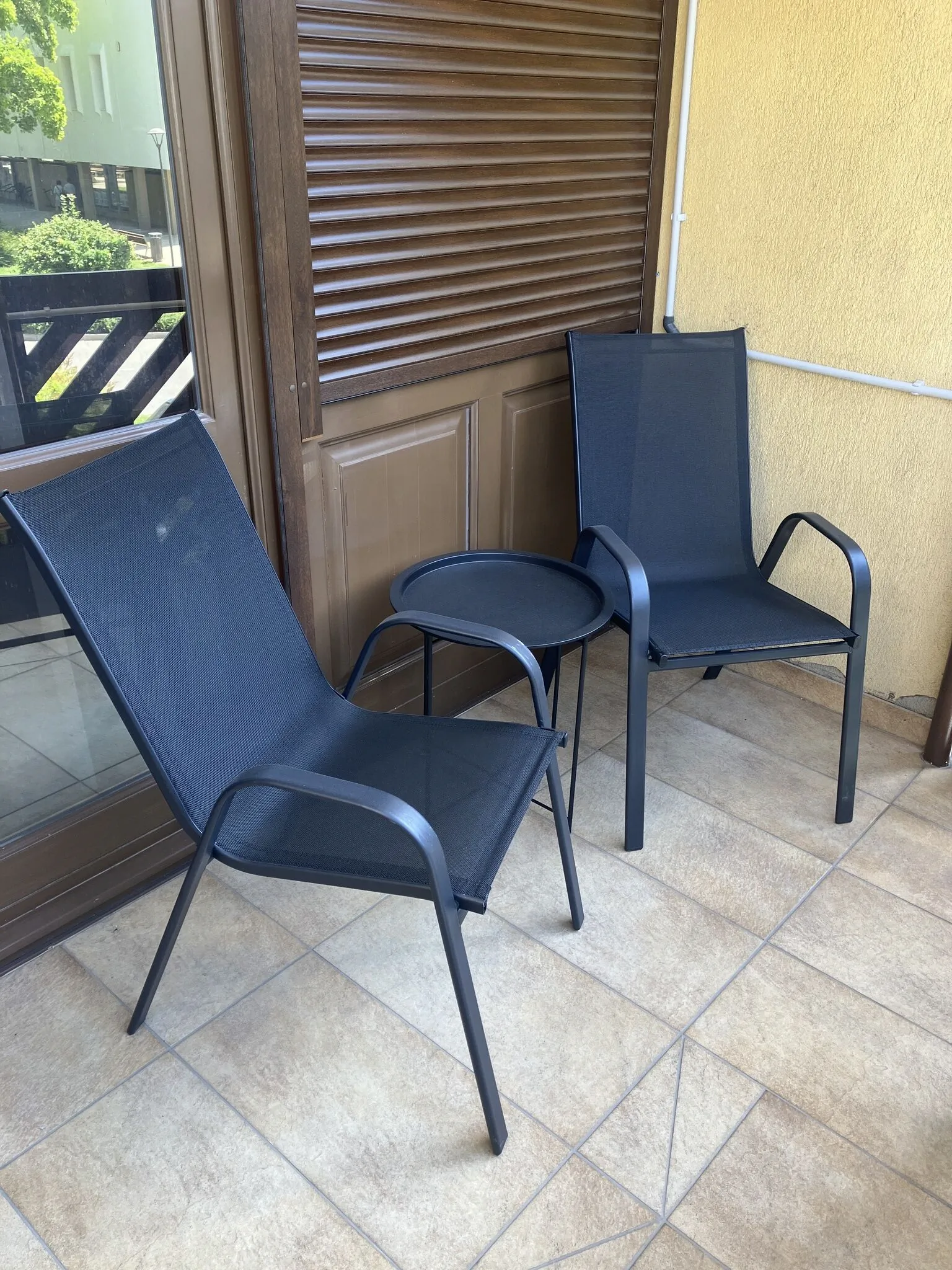 Jama- Kecó Apartman Bonyhád - foto 9